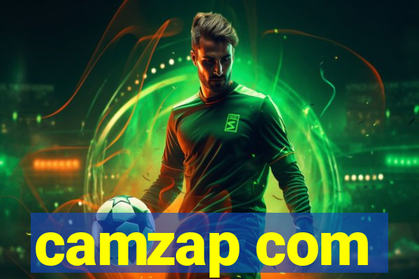 camzap com